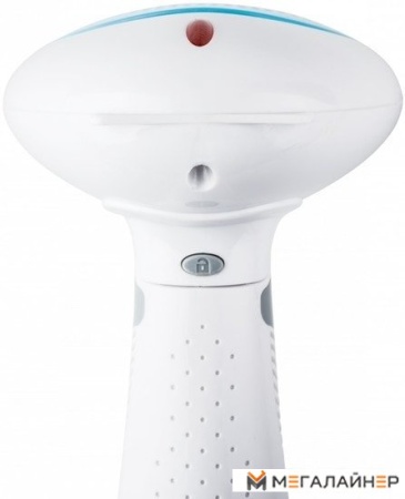 Отпариватель Scarlett SC-GS135S02 купить в Минске с доставкой