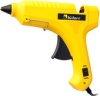 Термоклеевой пистолет Kolner KGG 11/60