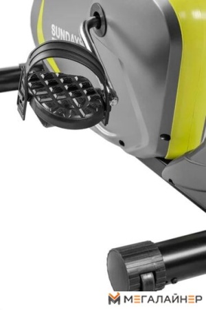 Велотренажер Sundays GB-510S