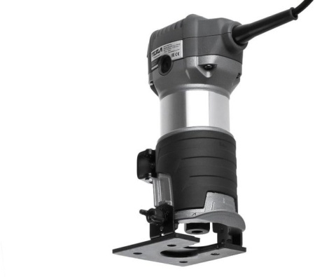 Кромочно-петельный фрезер Tesla TRE710 купить в Минске с доставкой