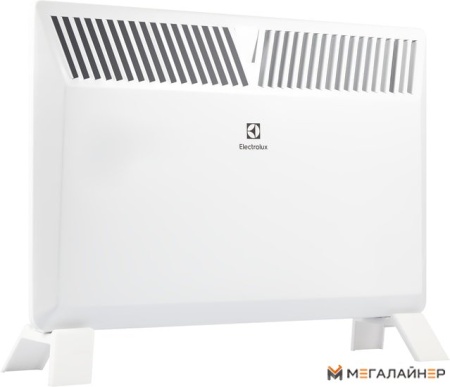 Конвектор Electrolux ECH/A-2500 M