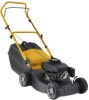 Колёсная газонокосилка Stiga Collector 43