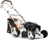 Газонокосилка Daewoo Power L 50SPH