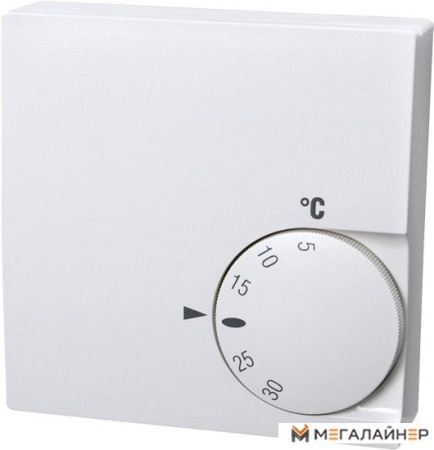 Терморегулятор Eberle RTR-E 6121