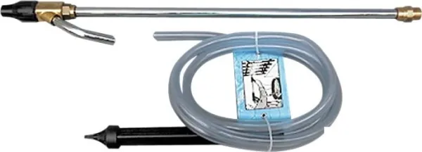 Струйная фреза Lavor 66020029