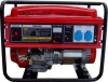 Бензиновый генератор Orbiswork OB6500