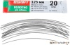 Набор оснастки Волат 40345-01 (20 предметов) купить в Минске с доставкой