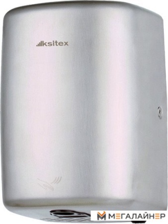 Сушилка для рук Ksitex UV-1150AC купить в Минске с доставкой