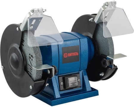 Заточный станок Витязь ТС-150-300 купить в Минске с доставкой