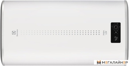 Накопительный электрический водонагреватель Electrolux EWH 50 Major LZR 2 купить в Минске с доставкой