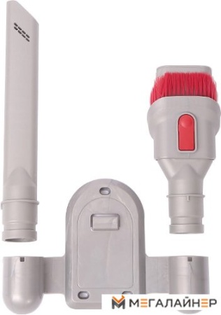 Пылесос BQ VC1402C купить в Минске с доставкой