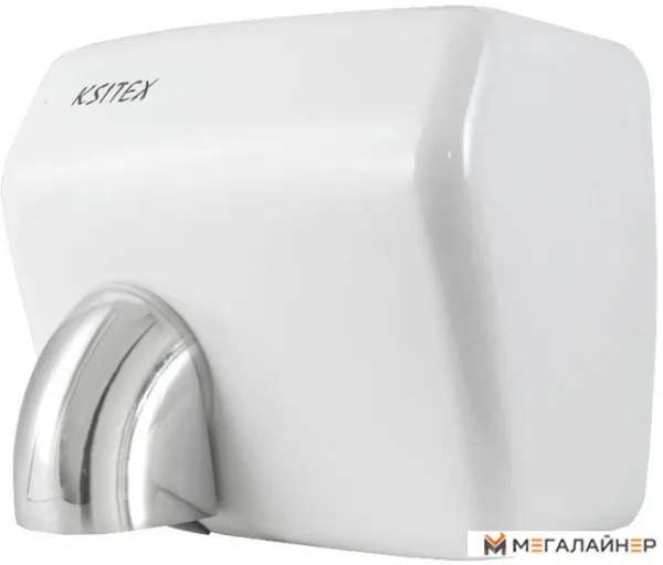 Сушилка для рук Ksitex M-2500 купить в Минске с доставкой
