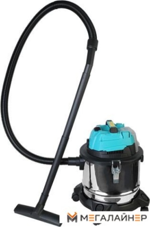 Пылесос Sturm CVC1815 (без АКБ) купить в Минске с доставкой