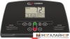 Беговая дорожка Carbon Fitness T200 Slim