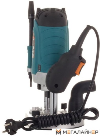 Вертикальный фрезер Bort BOF-1600N купить в Минске с доставкой