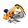 Рубанок Deko DKEP1400W 063-4196 купить в Минске с доставкой