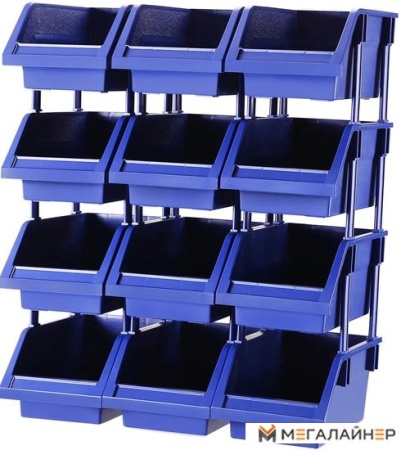 Стенд Deko DKTB47 купить в Минске с доставкой