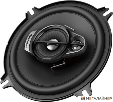 Коаксиальная АС Pioneer TS-A1370F