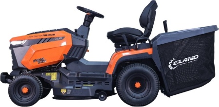 Купить газонокосилку в Минске. Цена газонокосилки в рассрочку