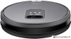 Робот-пылесос iLife V80 купить в Минске с доставкой