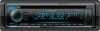 CD/MP3-магнитола Kenwood KDC-320UI