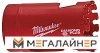 Коронка Milwaukee 49565620 купить в Минске с доставкой