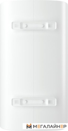 Накопительный электрический водонагреватель Electrolux EWH 50 Regency купить в Минске с доставкой