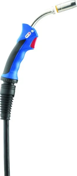 Горелка Binzel MB EVO 15 (3м)