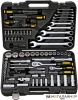 Универсальный набор инструментов Berger «МАГДЕБУРГ» BG095-1214 (95 предметов) купить в Минске с доставкой