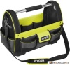 Сумка для инструментов Ryobi RSSLOT1 5132005341 купить в Минске с доставкой