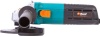 Угловая шлифмашина Bort BWS-780 купить в Минске с доставкой
