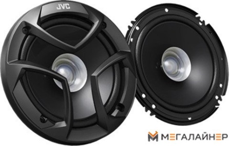 Коаксиальная АС JVC CS-J610
