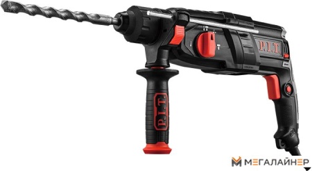 Перфоратор P.I.T PBH28-C5 купить в Минске с доставкой