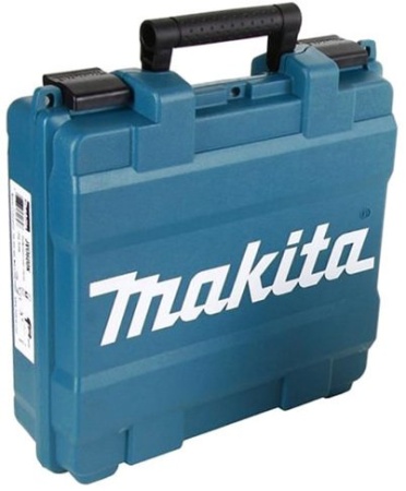 Электролобзик Makita JV0600K купить в Минске с доставкой
