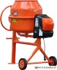 Бетономешалка Spec MK-170 купить в Минске с доставкой
