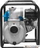 Мотопомпа ECO WP-1203C купить в Минске с доставкой