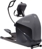 Эллиптический тренажер Octane Fitness XT4700 Standard