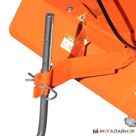 Мотокультиватор Skiper VT-400 купить в Минске с доставкой