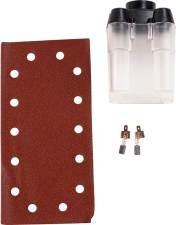 Виброшлифмашина Ставр МПШ-350 купить в Минске с доставкой