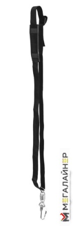 Триммер Daewoo Power DABC 1700E купить в Минске с доставкой