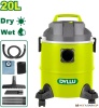 Пылесос Dyllu DTVR2A20 купить в Минске с доставкой