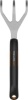 Культиватор (разрыхлитель) Fiskars Xact 1027047