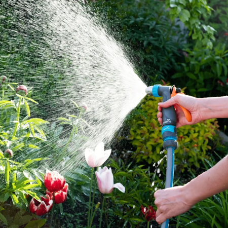 Распылитель Plantic Light 39364-01 купить в Минске с доставкой