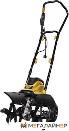 Мотокультиватор Champion EC1200 купить в Минске с доставкой