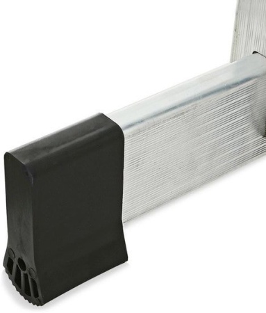 Лестница Dogrular Ufuk Pro 3x7 ступеней купить в Минске с доставкой