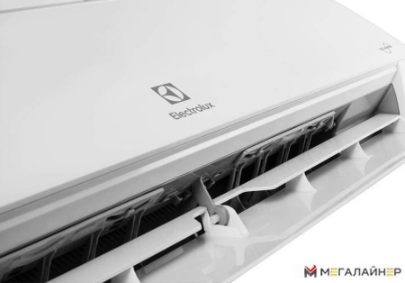 Сплит-система Electrolux Fusion Ultra DC Inverter EACS/I-24HF/N8_22Y