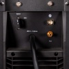 Аппарат аргонодуговой сварки FOXPOWER TIG 320 AC/DC PULSE LCD с блоком жидкостного охлаждения  COOL-1 MT и тележкой  MT-1 FoxWeld 1498