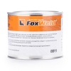 Антипригарная паста Foxweld ASP-400 350гр