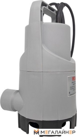 Дренажный насос Ресанта НД-8000П/35 купить в Минске с доставкой