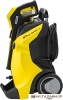 Мойка высокого давления Karcher K 7 Full Control Plus [1.317-030.0] купить в Минске с доставкой